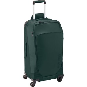 Eagle Creek Tarmac XE 4 wielen Trolley 74 cm