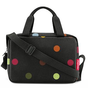 reisenthel Coolerbag To-Go Koeltas 23.5 cm