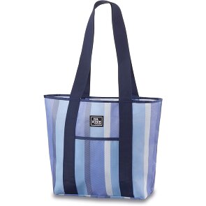 Dakine Mesh Tote Shopper Tas 55 cm