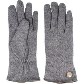 Joop! Handschoenen