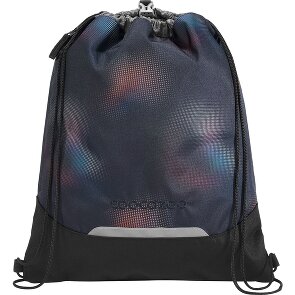 coocazoo Gymtas 43 cm