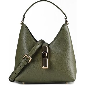 Furla Goccia Mini handtas Leer 18 cm