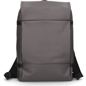 Zwei Aqua Dagrugzak 41 cm Laptop compartiment