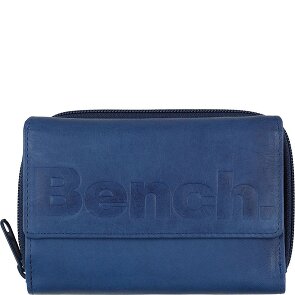 Bench Portemonnee 14 cm