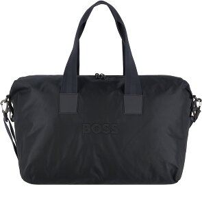 Boss Catch 3.0 Weekender reistas 50 cm