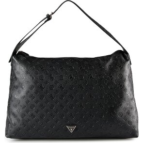 Guess Wilder Weekender reistas 54 cm