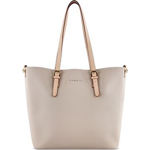 bugatti Ella Shopper Tas 31 cm