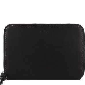 Bellroy Portemonnee RFID-bescherming Leer 16 cm