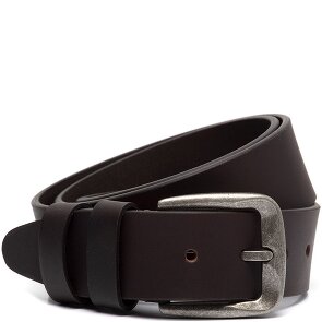 The Chesterfield Brand Vista Riem Leer
