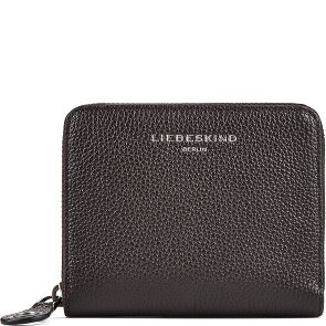 Liebeskind Zita Portemonnee RFID-bescherming Leder 12.5 cm