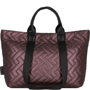 Gabor Haley Shopper Tas 48 cm