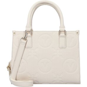 Valentino Samba SAMBA RE Shopper Tas 25 cm