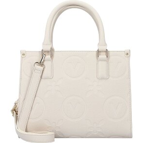 Valentino Samba Shopper Tas 25 cm