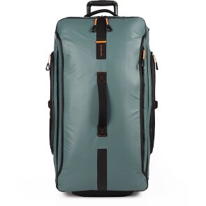 Samsonite Paradiver Light 2 wielen Reistas 79 cm