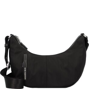 Mandarina Duck Hunter Schoudertas 20 cm
