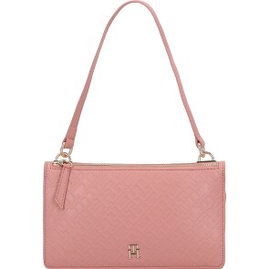 Tommy Hilfiger TH Refined Schoudertas 24 cm