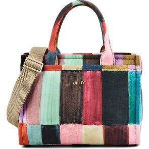 Oilily Orilla Schoudertas 26 cm