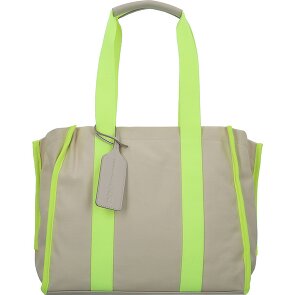 Tom Tailor Denim Alani Schoudertas 50 cm