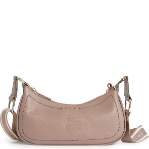 Ted Baker Laarna Schoudertas Leer 25 cm