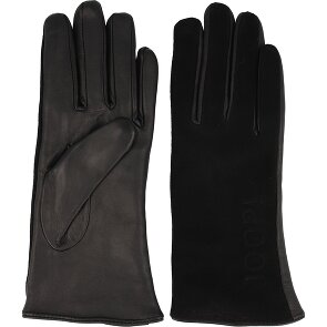 Joop! Handschoenen