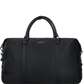 Valentino Infinity Reistas 54 cm