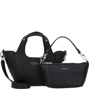 Guess Calista Handtas 24 cm