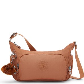 Kipling Gabbette Crossbody tas S 28 cm
