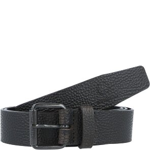 Strellson Riem leer