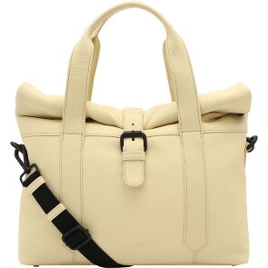 Voi 4Seasons Schoudertas Leer 32 cm