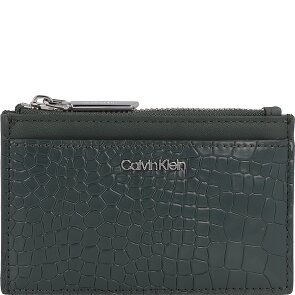 Calvin Klein CK Must Kredietkaart etui 13 cm