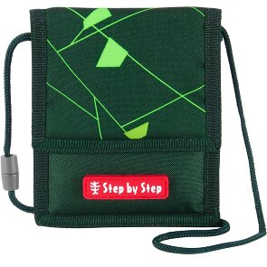 Step by Step Borstzak 11 cm