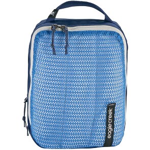 Eagle Creek Pack-It Clean Dirty Cube S Fietstas 18 cm