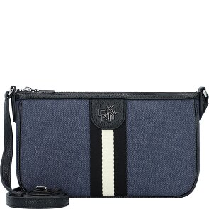 DKNY Carol Schoudertas 24 cm