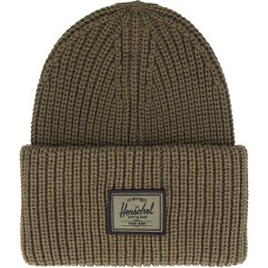 Herschel Gebreide muts 23 cm