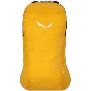 Salewa Ultralight 15 Opvouwbare rugzak 46 cm