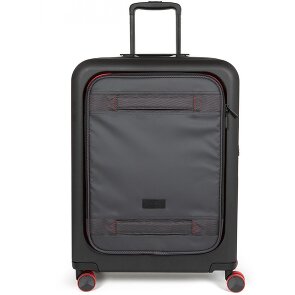 Eastpak CNNCT L 4-wielige trolley 78 cm