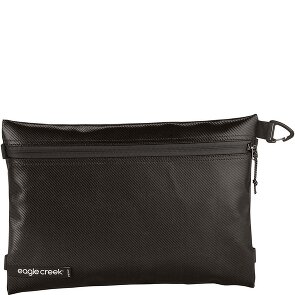 Eagle Creek Pack-It Gear Pouch M Pannier 36 cm