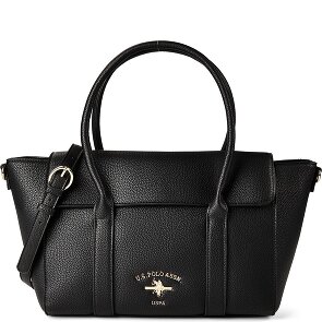 U.S. Polo Assn. Stanford Schoudertas 33 cm