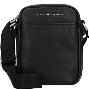 Tommy Hilfiger City schoudertas 16 cm