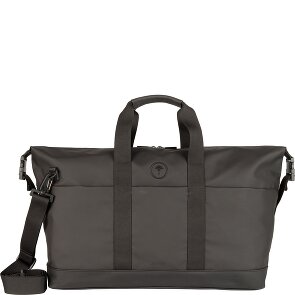 Joop! Dinamico Weekender reistas 50 cm