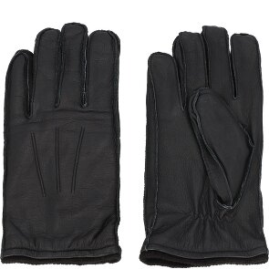 Lloyd Men's Belts Leren handschoenen