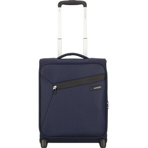 Samsonite Litebeam 2 wielen Cabinewagen 45 cm