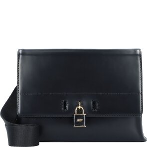 DKNY Palmer schoudertas 28 cm