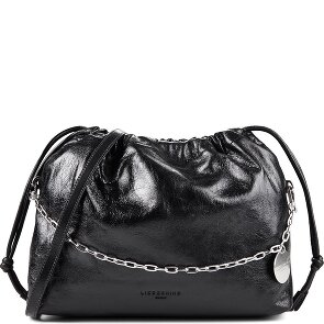 Liebeskind Lya Buideltas L Leder 35 cm