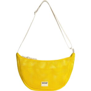 Wouf Schoudertas 32 cm