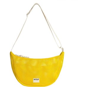 Wouf Schoudertas 32 cm Wouf Schoudertas 32 cm