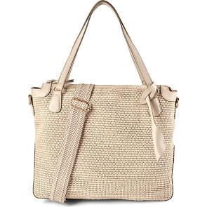 Gabor Ophelio Shopper Tas M 36 cm