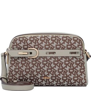 DKNY Schoudertas 22 cm