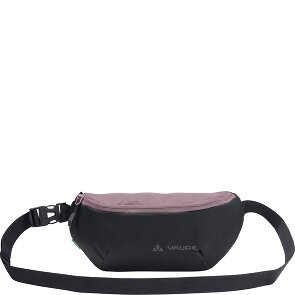 Vaude WegaMove Fanny pack 29 cm
