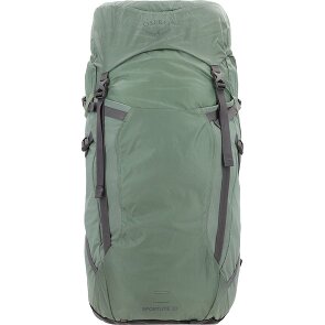 Osprey Sportlite 30 Wandelrugzak S-M 68 cm